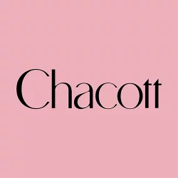 Chacott チャコット