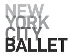 NYCBニューヨークシティバレエ団