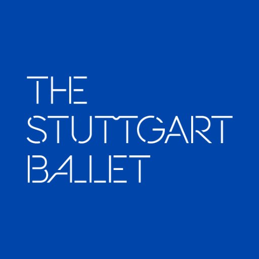 stuttgart-ballet ロゴ