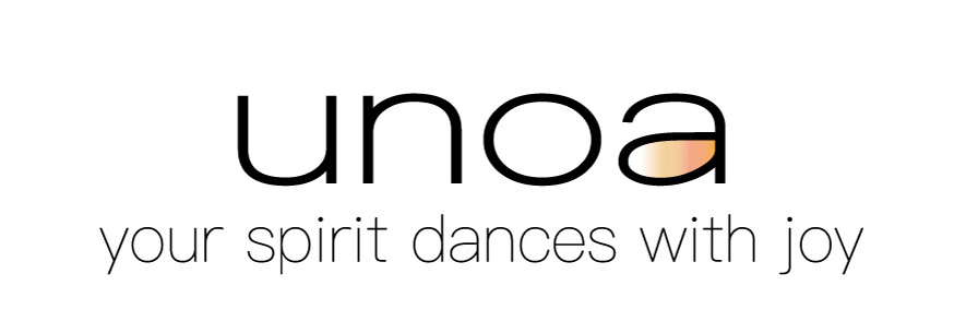 バレエブランド-unoa（ウノア） | 習い事バレエのためのサイト 
