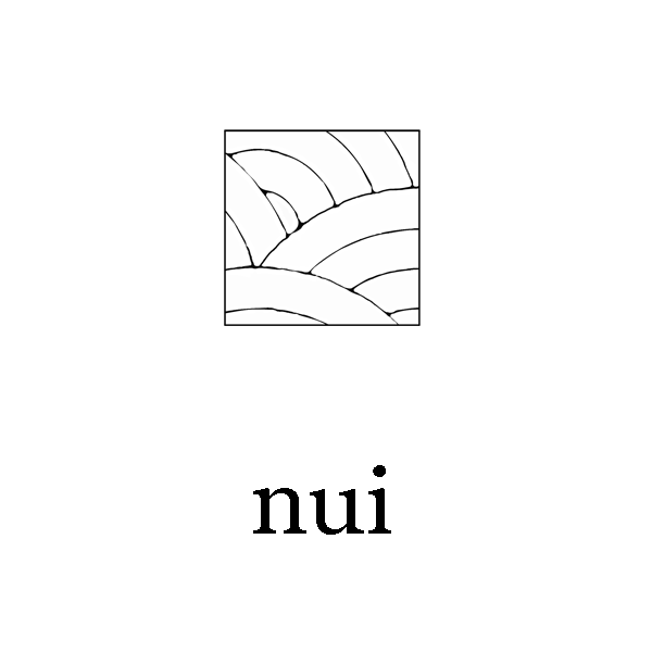 nuikoubou-logo
